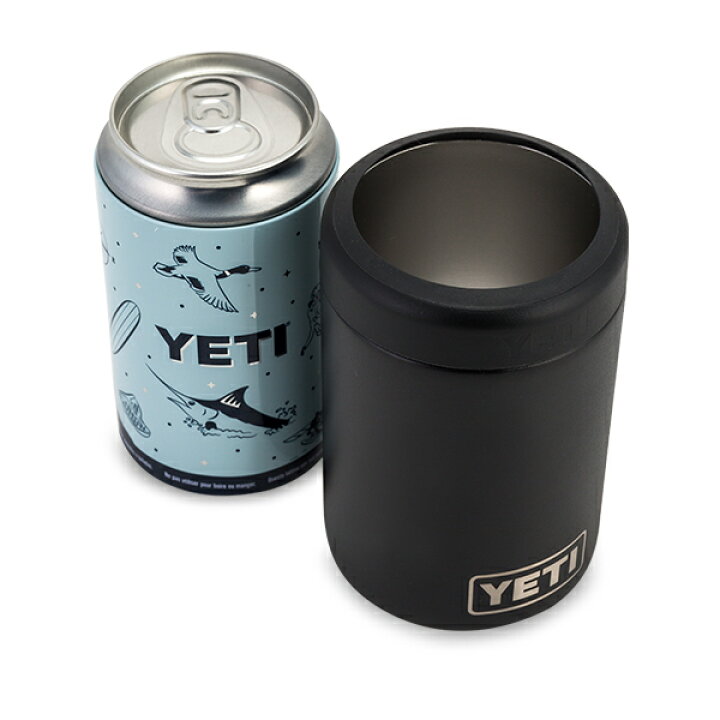 楽天市場】＼店内、マラソンSALE開催中／ イエティ Yeti ドリンク