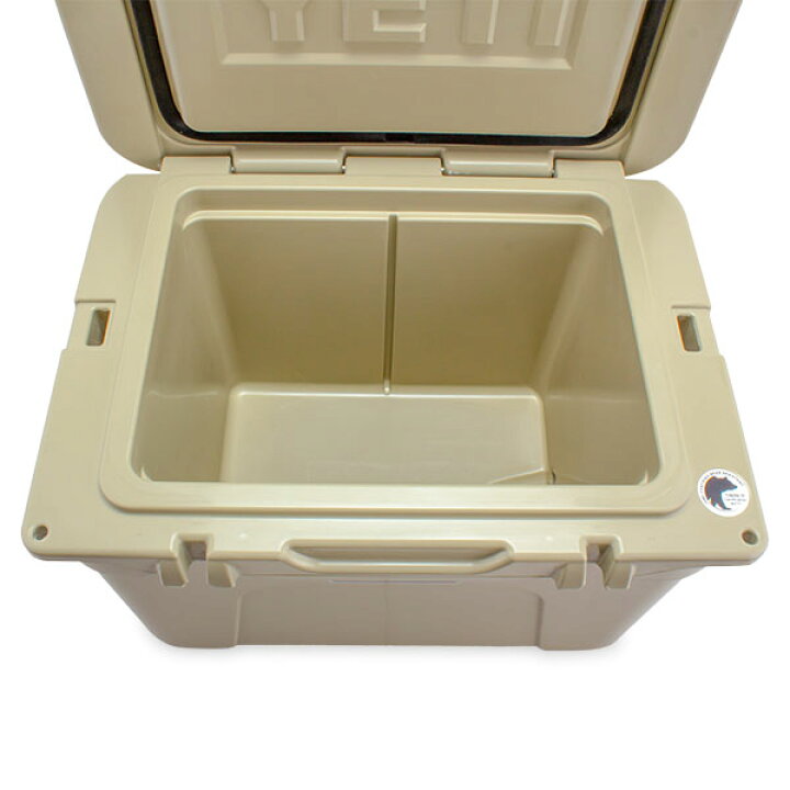 楽天市場】＼店内全アイテム、感動価格／ イエティ Yeti クーラー 