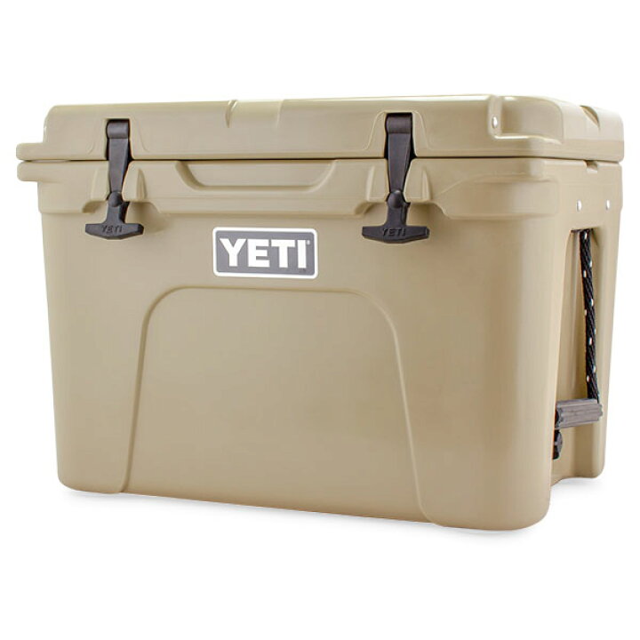 楽天市場】イエティ Yeti クーラーボックス 28.3L タンドラ 35  