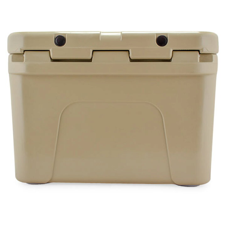 楽天市場】イエティ Yeti クーラーボックス 28.3L タンドラ 35  