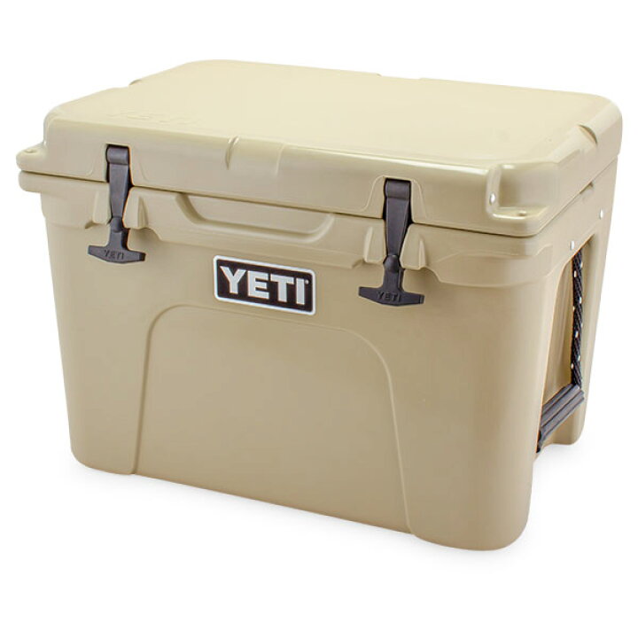 楽天市場】イエティ Yeti クーラーボックス 28.3L タンドラ 35  