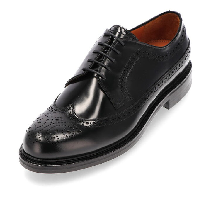 楽天市場】ジャランスリウァヤ Jalan Sriwijaya 革靴 メンズ ドレス  