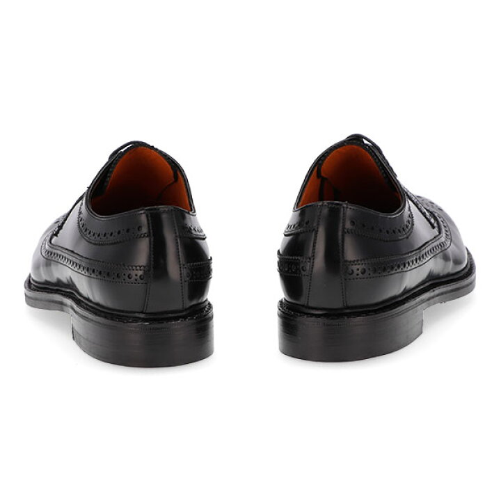 楽天市場】ジャランスリウァヤ Jalan Sriwijaya 革靴 メンズ ドレス  