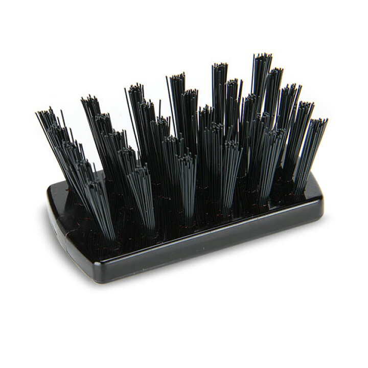 楽天市場】＼店内全品、モール内最安挑戦中／ メイソンピアソン Mason  