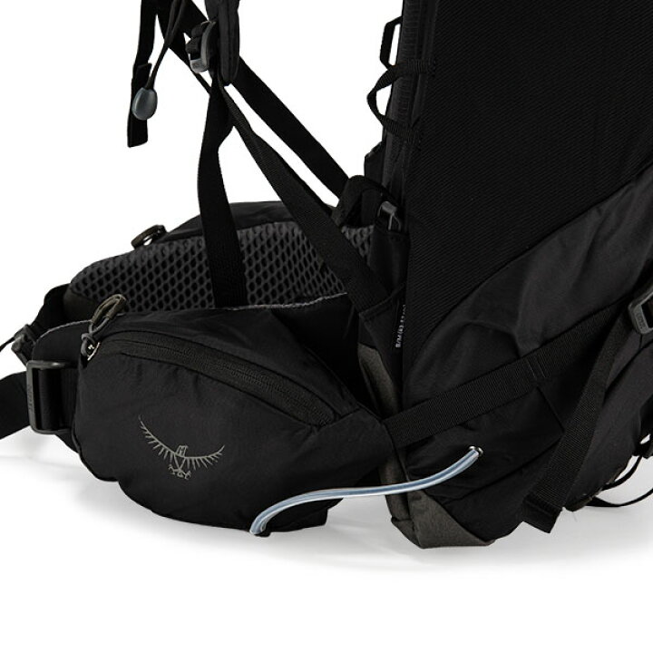 楽天市場】＼全品モール内最安、感動価格に挑戦中／ オスプレー Osprey 