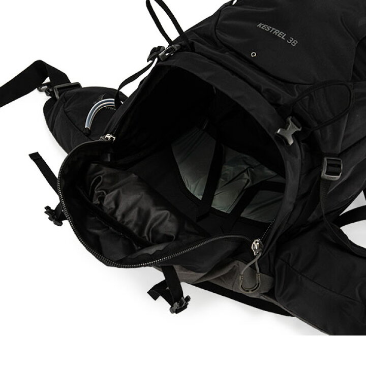 楽天市場】＼全品モール内最安、感動価格に挑戦中／ オスプレー Osprey 