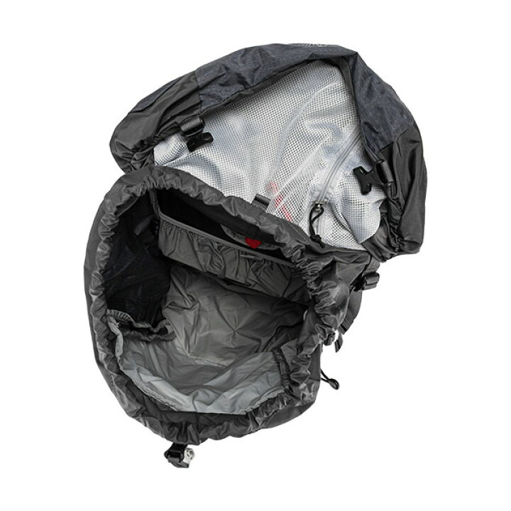 楽天市場】＼店内、マラソンSALE開催中／ オスプレー Osprey バック 