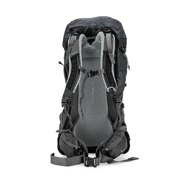 楽天市場】オスプレー Osprey バックパック ストラトス 36 Stratos 36L 