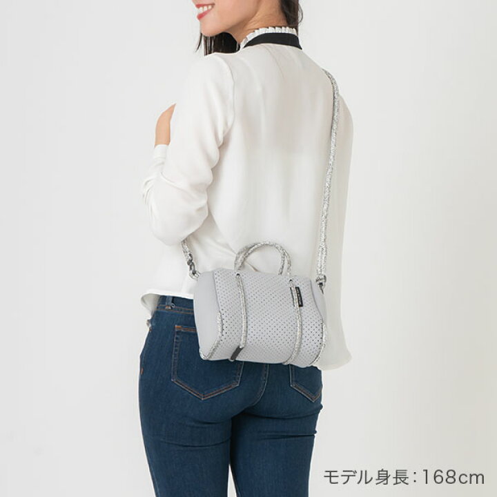 楽天市場】＼店内、最安挑戦中／ ステイト オブ エスケープ State of  