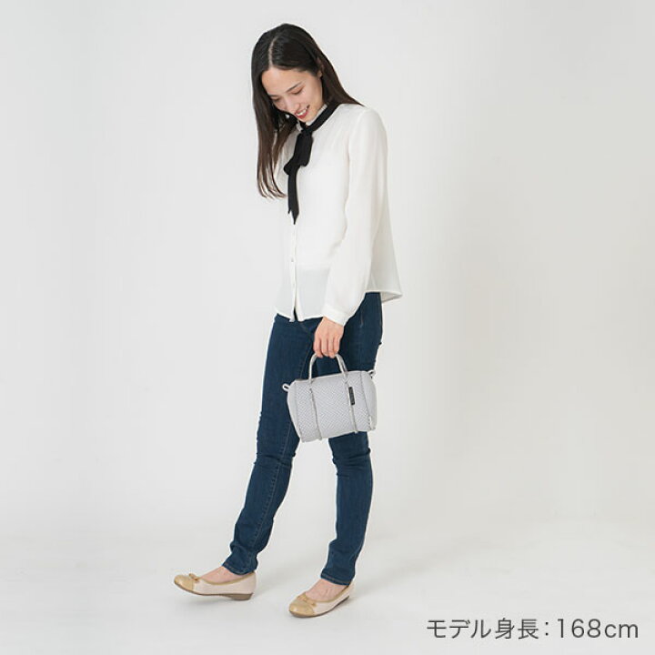楽天市場】＼月末月初クーポン配布中／ ＼マラソン限定P5倍／ ステイト 