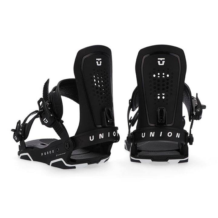 楽天市場】ユニオン Union Force フォース ビンディング  