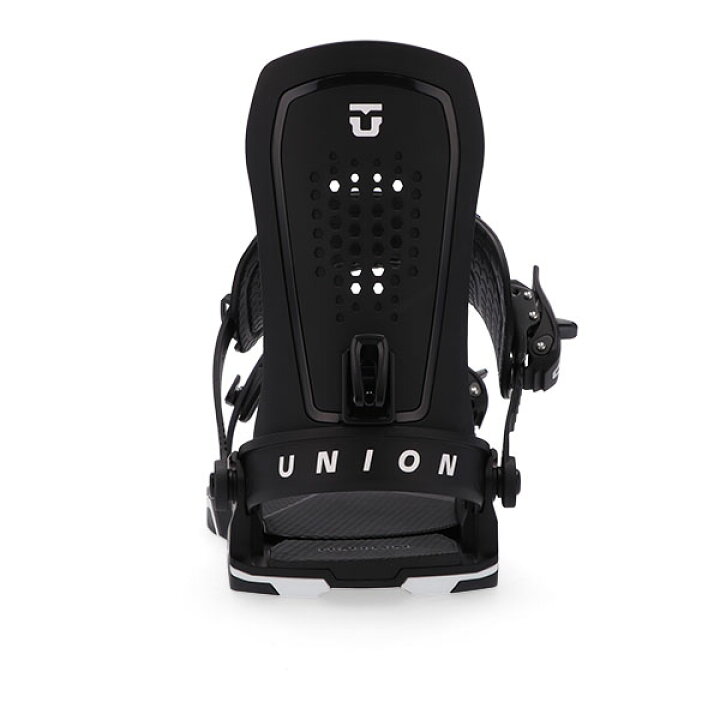 楽天市場】ユニオン Union Force フォース ビンディング 