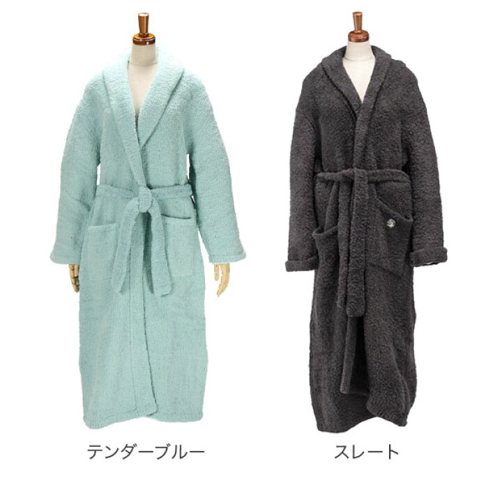 楽天市場】＼マラソン期間P5倍／ バスローブ カシウェア Kashwere  