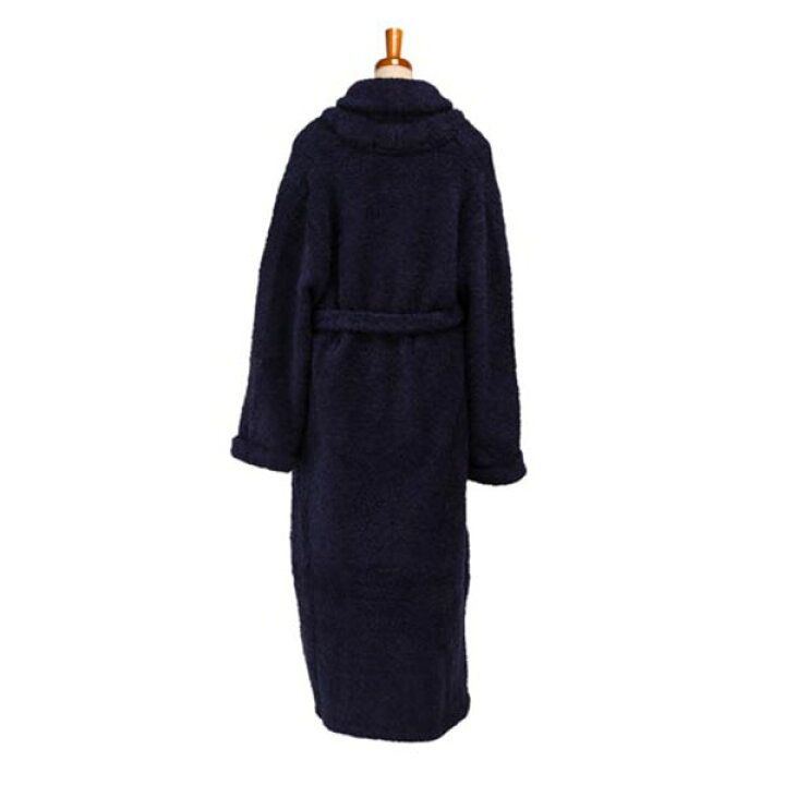 楽天市場】＼マラソン期間P5倍／ バスローブ カシウェア Kashwere  