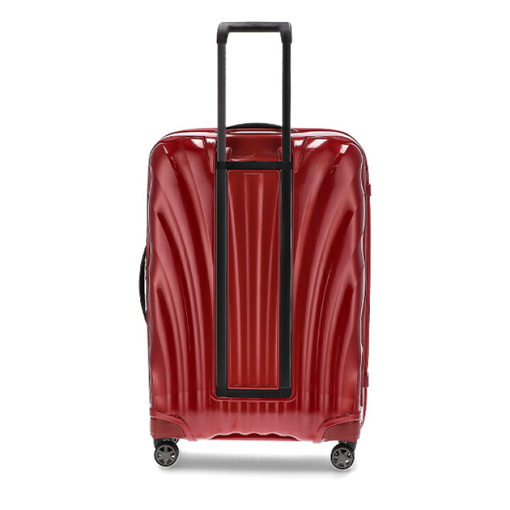 楽天市場】サムソナイト Samsonite C-LITE シーライト コスモライト