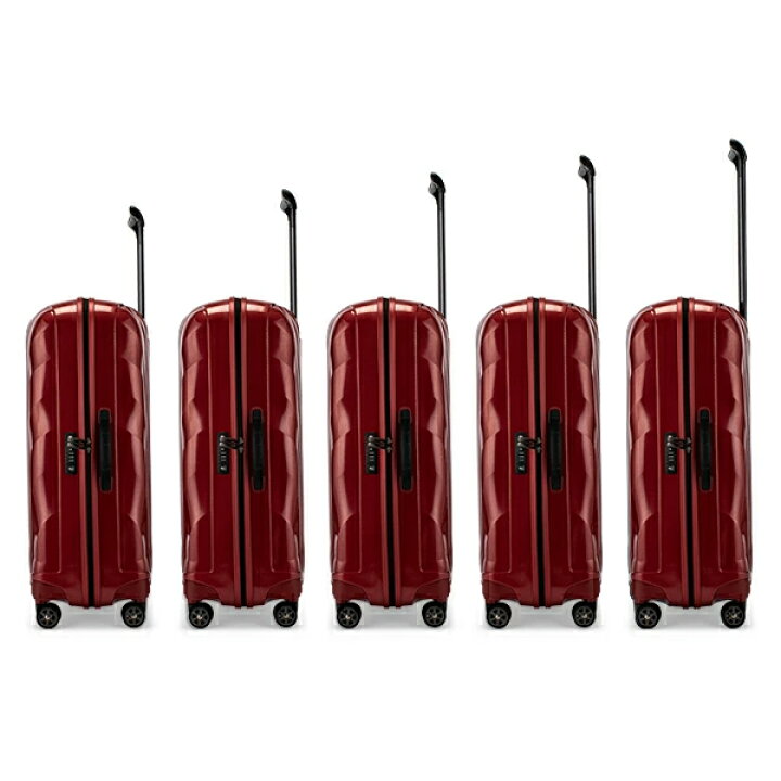 楽天市場】＼店内、マラソンSALE開催中／ サムソナイト Samsonite C 
