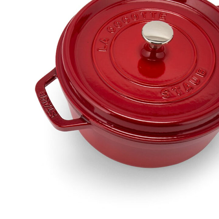 楽天市場】＼店内、マラソンSALE開催中／ ストウブ 鍋 Staub ピコ 