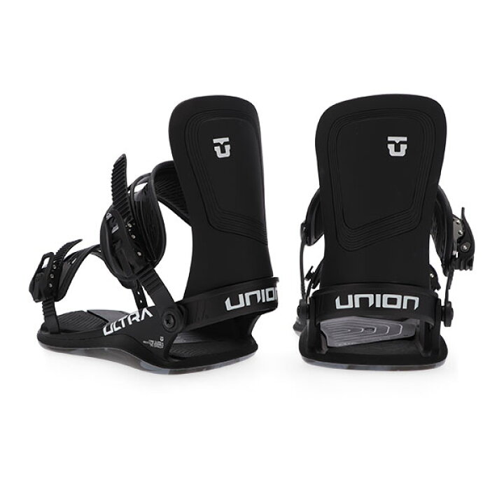 楽天市場】ユニオン Union Ultra Men ウルトラ ビンディング 