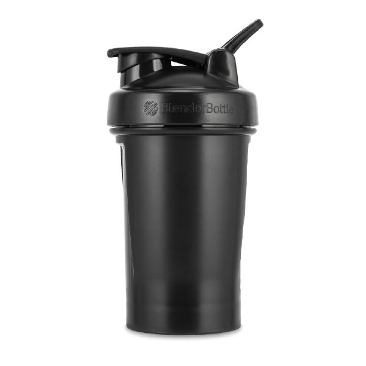 売れ筋ランキングも掲載中! 7月15日限定 ポイントMAX23倍 Blender Bottle ブレンダーボトルブレンダーボトル プロスタック 650ml ボトル 水筒 トレーニング 部活 ジム フィットネス プロテイン シェイカーBBPSE22FCPM adsidea.net 売れ筋ランキングも掲載中! 7月15日限定 ポイントMAX23倍 Blender Bottle ブレンダーボトルブレンダーボトル プロスタック 650ml ボトル 水筒 トレーニング 部活 ジム フィットネス プロテイン シェイカーBBPSE22FCPM adsidea.net
