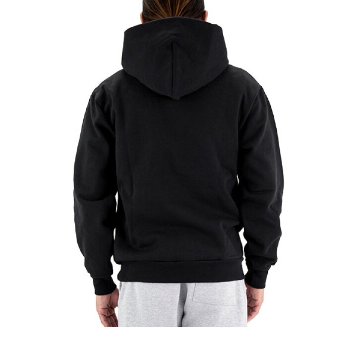 楽天市場】ロサンゼルスアパレル Los Angeles Apparel ロスアパ パーカー S M L XLサイズ ヘビーフリース プルオーバー メンズ HF-09 Heavy Fleece スウェット 長袖 フード トレーナー ホワイト ブラック アッシュ ネイビー 米国製 アメリカ製 : GULLIVER Online Shopping 楽天市場】ロサンゼルスアパレル Los Angeles Apparel ロスアパ パーカー S M L XLサイズ ヘビーフリース プルオーバー メンズ HF-09 Heavy Fleece スウェット 長袖 フード トレーナー ホワイト ブラック アッシュ ネイビー 米国製 アメリカ製 : GULLIVER Online Shopping