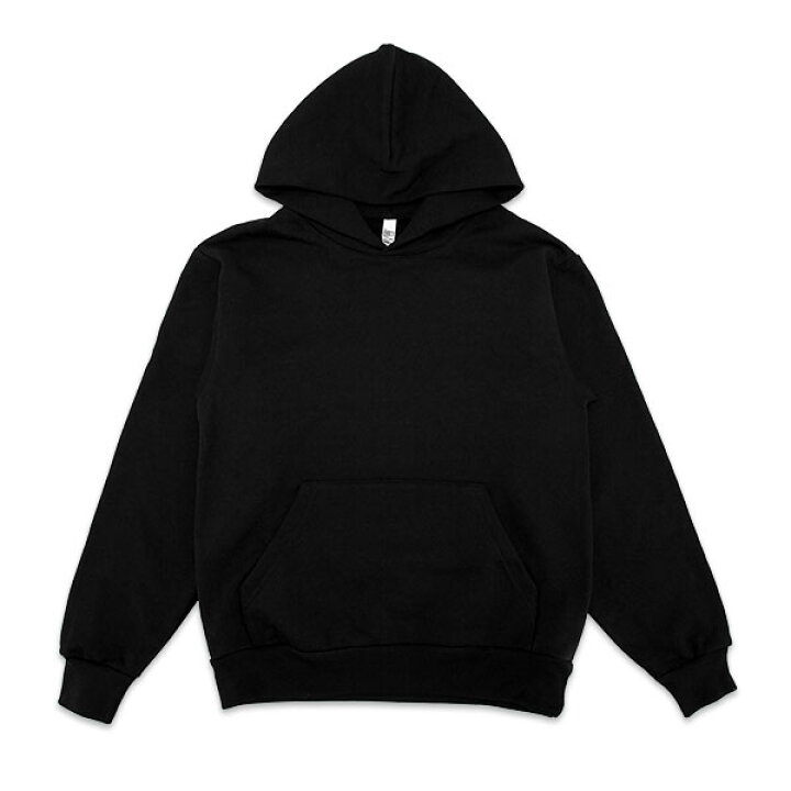 楽天市場】ロサンゼルスアパレル Los Angeles Apparel ロスアパ パーカー S M L XLサイズ ヘビーフリース プルオーバー メンズ HF-09 Heavy Fleece スウェット 長袖 フード トレーナー ホワイト ブラック アッシュ ネイビー 米国製 アメリカ製 : GULLIVER Online Shopping 楽天市場】ロサンゼルスアパレル Los Angeles Apparel ロスアパ パーカー S M L XLサイズ ヘビーフリース プルオーバー メンズ HF-09 Heavy Fleece スウェット 長袖 フード トレーナー ホワイト ブラック アッシュ ネイビー 米国製 アメリカ製 : GULLIVER Online Shopping