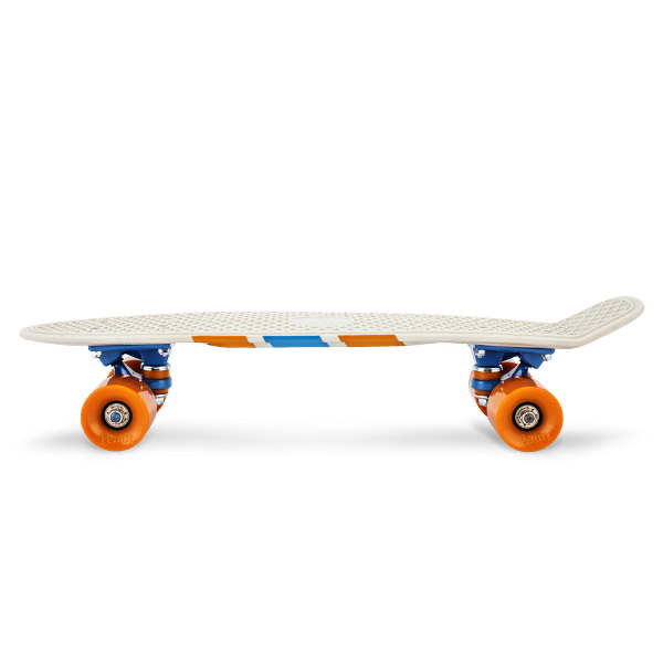 楽天市場】ペニー スケートボード Penny Skateboards スケボー 22 