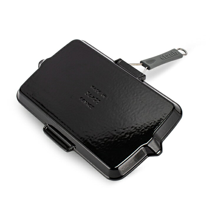 楽天市場】ストウブ Staub グリルパン 34×21cm レクタンギュラーグリル 