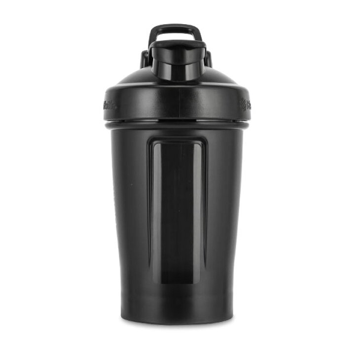 楽天市場】ブレンダーボトル BlenderBottle シェイカー 600mL 2個セット プロテインシェイカー クラシック 20オンス Classic V2 20oz ジム ボトル 水筒 : GULLIVER Online Shopping 楽天市場】ブレンダーボトル BlenderBottle シェイカー 600mL 2個セット プロテインシェイカー クラシック 20オンス Classic V2 20oz ジム ボトル 水筒 : GULLIVER Online Shopping