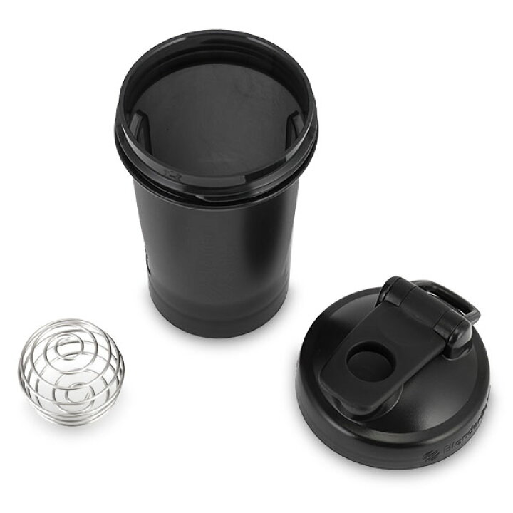 楽天市場】ブレンダーボトル BlenderBottle シェイカー 600mL 2個セット プロテインシェイカー クラシック 20オンス Classic V2 20oz ジム ボトル 水筒 : GULLIVER Online Shopping 楽天市場】ブレンダーボトル BlenderBottle シェイカー 600mL 2個セット プロテインシェイカー クラシック 20オンス Classic V2 20oz ジム ボトル 水筒 : GULLIVER Online Shopping