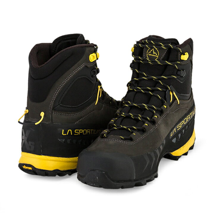 楽天市場】【交換無料】スポルティバ La Sportiva 靴 トラバース TX5 Gtx シューズ 登山靴 登山 ハイキング トレッキング アウトドア 防水 メンズ 試着無料 : GULLIVER Online Shopping 楽天市場】【交換無料】スポルティバ La Sportiva 靴 トラバース TX5 Gtx シューズ 登山靴 登山 ハイキング トレッキング アウトドア 防水 メンズ 試着無料 : GULLIVER Online Shopping