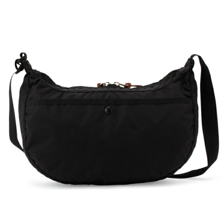 楽天市場】グレゴリー Gregory サッチェル ショルダーバッグ Mサイズ  