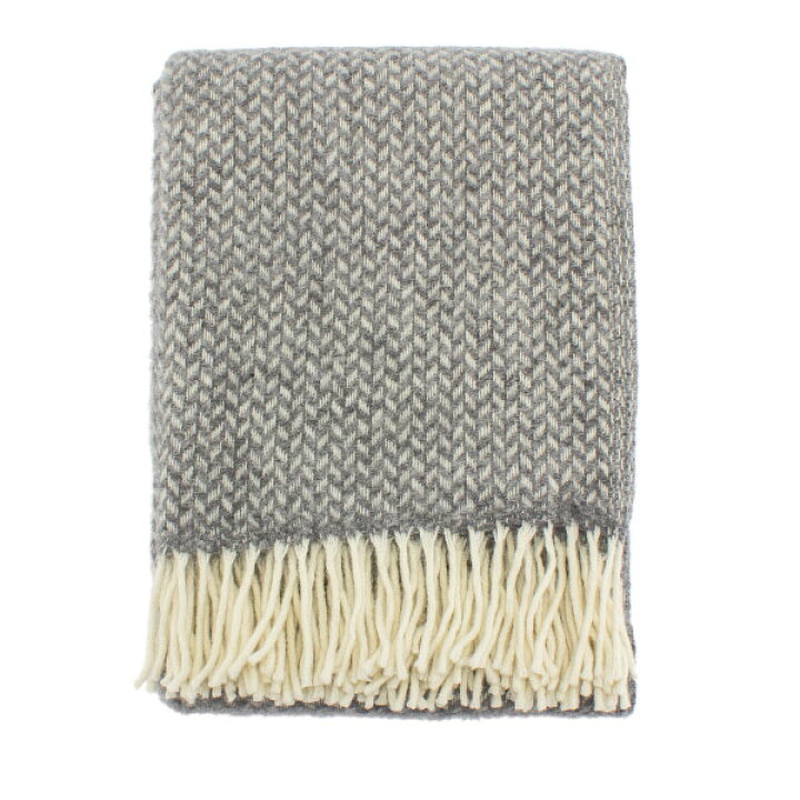 楽天市場】売り尽くし クリッパン Klippan ウール スローケット 130×200cm ブランケット ひざ掛け Classic Wool Throws 大判 寒さ対策 防寒 秋物 : GULLIVER Online Shopping 楽天市場】売り尽くし クリッパン Klippan ウール スローケット 130×200cm ブランケット ひざ掛け Classic Wool Throws 大判 寒さ対策 防寒 秋物 : GULLIVER Online Shopping