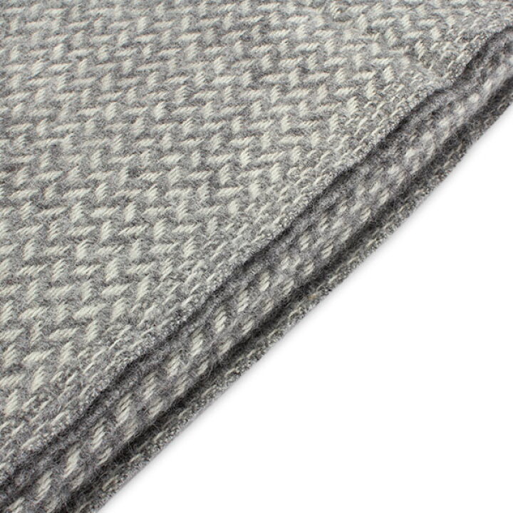 楽天市場】売り尽くし クリッパン Klippan ウール スローケット 130×200cm ブランケット ひざ掛け Classic Wool Throws 大判 寒さ対策 防寒 秋物 : GULLIVER Online Shopping 楽天市場】売り尽くし クリッパン Klippan ウール スローケット 130×200cm ブランケット ひざ掛け Classic Wool Throws 大判 寒さ対策 防寒 秋物 : GULLIVER Online Shopping