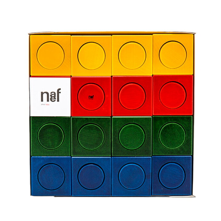 楽天市場】＼店内、マラソンSALE開催中／ ネフ ネフ社 naef リグノ 