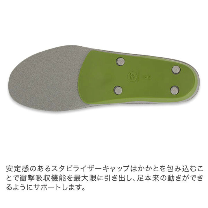 楽天市場】スーパーフィート Superfeet インソール トリムフィット ブルー / ブラック / グリーン / オレンジ / ベリー / ワイドグリーン CORE ランニング ウォーキング 足骨格矯正 中敷き : GULLIVER Online Shopping 楽天市場】スーパーフィート Superfeet インソール トリムフィット ブルー / ブラック / グリーン / オレンジ / ベリー / ワイドグリーン CORE ランニング ウォーキング 足骨格矯正 中敷き : GULLIVER Online Shopping