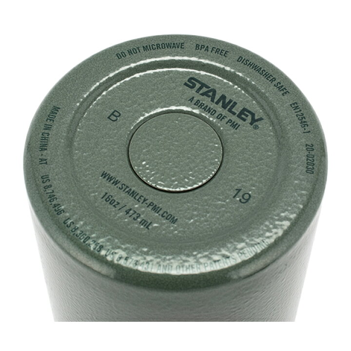 楽天市場】スタンレー Stanley 水筒 クラシック 真空ワンハンドマグ 0.47L 10-06439 CLASSIC TRIGGER-ACTION TRAVEL MUG 16OZ ステンレス 保冷 保温 アウトドア キャンプ : GULLIVER Online Shopping 楽天市場】スタンレー Stanley 水筒 クラシック 真空ワンハンドマグ 0.47L 10-06439 CLASSIC TRIGGER-ACTION TRAVEL MUG 16OZ ステンレス 保冷 保温 アウトドア キャンプ : GULLIVER Online Shopping
