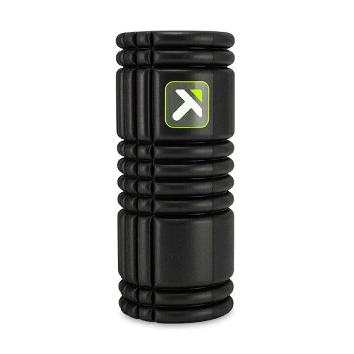 楽天市場】【全色在庫有り】フォームローラー トリガーポイント Trigger point 筋膜 筋膜リリース グリッド Foam Roller ストレッチ トレーニング マッサージ スポーツ器具 フィットネス Triggerpoint : GULLIVER Online Shopping 楽天市場】【全色在庫有り】フォームローラー トリガーポイント Trigger point 筋膜 筋膜リリース グリッド Foam Roller ストレッチ トレーニング マッサージ スポーツ器具 フィットネス Triggerpoint : GULLIVER Online Shopping