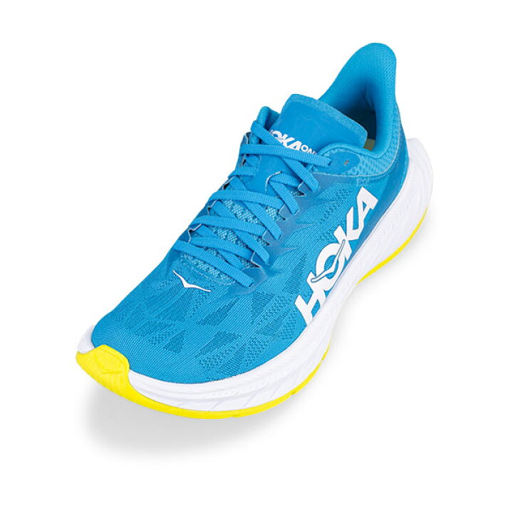 楽天市場】ホカオネオネ Hoka one one カーボンX2 CARBONX2 Hoka ホカ 