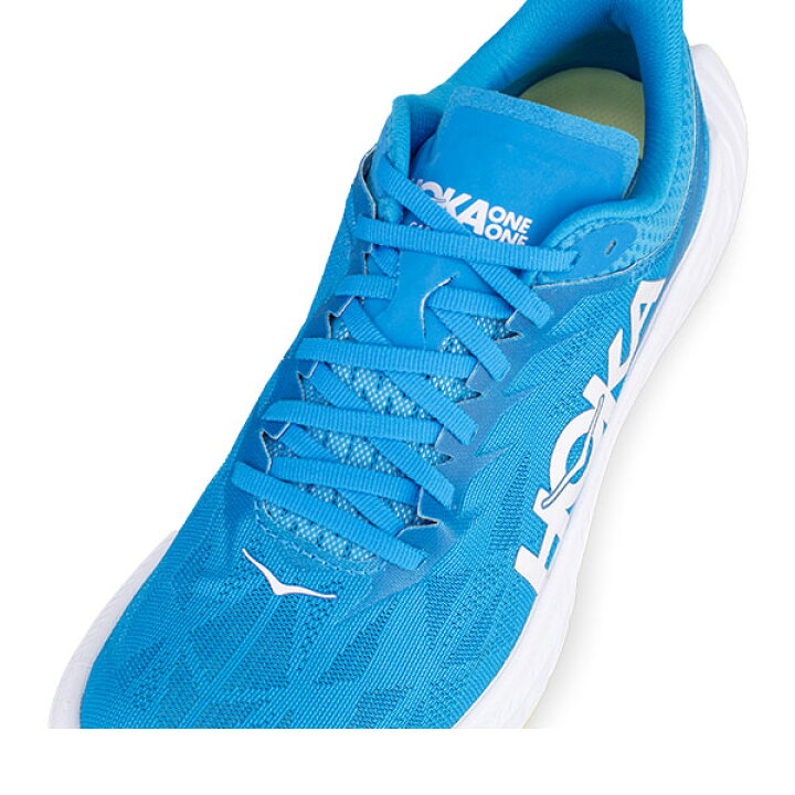 楽天市場】ホカオネオネ Hoka one one カーボンX2 CARBONX2 Hoka ホカ 