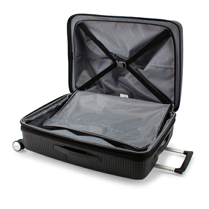 楽天市場】サムソナイト アメリカンツーリスター American Tourister スーツケース サウンドボックス スピナー 67cm 88473 Sound Box 夏休み : GULLIVER Online Shopping 楽天市場】サムソナイト アメリカンツーリスター American Tourister スーツケース サウンドボックス スピナー 67cm 88473 Sound Box 夏休み : GULLIVER Online Shopping