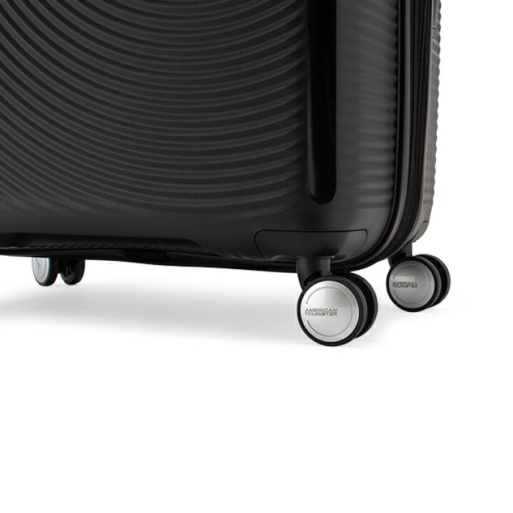 楽天市場】サムソナイト アメリカンツーリスター American Tourister スーツケース サウンドボックス スピナー 67cm 88473 Sound Box 夏休み : GULLIVER Online Shopping 楽天市場】サムソナイト アメリカンツーリスター American Tourister スーツケース サウンドボックス スピナー 67cm 88473 Sound Box 夏休み : GULLIVER Online Shopping