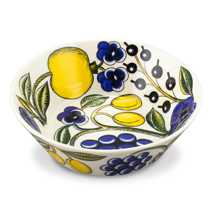 楽天市場】アラビア Arabia ボウル 17cm パラティッシ Paratiisi Bowl Coloured 深皿 サラダ スープ 食器 磁器 北欧 1005590 6411800089425 : GULLIVER Online Shopping 楽天市場】アラビア Arabia ボウル 17cm パラティッシ Paratiisi Bowl Coloured 深皿 サラダ スープ 食器 磁器 北欧 1005590 6411800089425 : GULLIVER Online Shopping