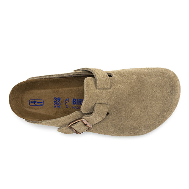 楽天市場】ビルケンシュトック BIRKENSTOCK サンダル ビルケン ボストン Boston SFB ソフトベッド スウェード レザー 普通幅 細幅 レディース メンズ ビルケン コンフォートサンダル : GULLIVER Online Shopping 楽天市場】ビルケンシュトック BIRKENSTOCK サンダル ビルケン ボストン Boston SFB ソフトベッド スウェード レザー 普通幅 細幅 レディース メンズ ビルケン コンフォートサンダル : GULLIVER Online Shopping