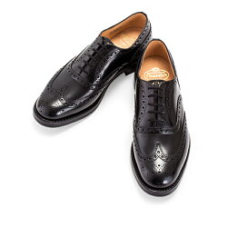 楽天市場 チャーチ Church S バーウッド Burwood メンズ 革靴 ポリッシュド バインダー ダイナイトソール ウイングチップ 男性用 レザーシューズ 父の日 あす楽 バッグ特集 Gulliver Online Shopping