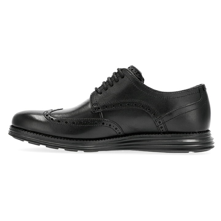 楽天市場】コールハーン COLE HAAN オリジナルグランド ウィングチップ 
