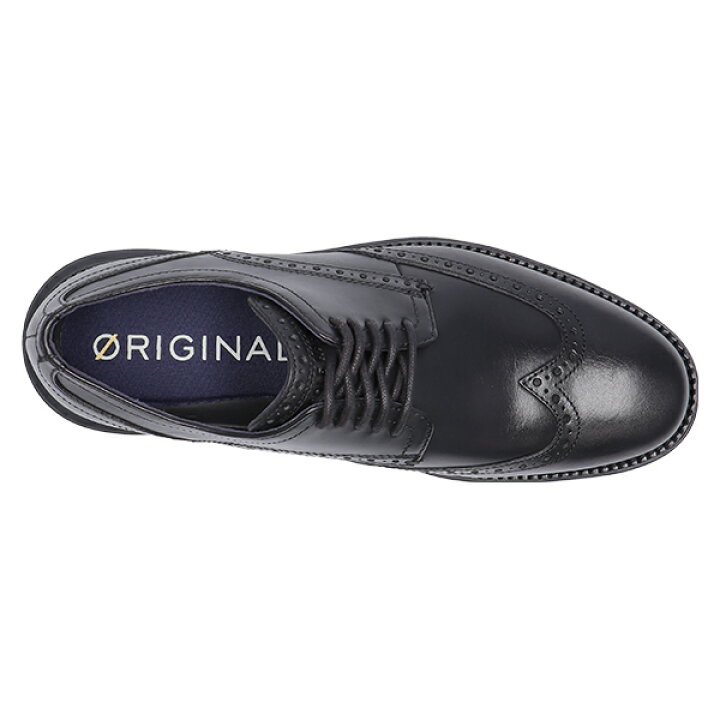楽天市場】＼店内、マラソンSALE開催中／ コールハーン COLE HAAN 