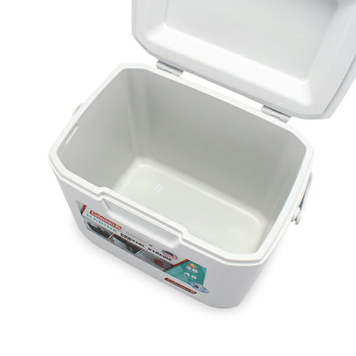 楽天市場 コールマン Coleman クーラーボックス 28qt Coastal Xtreme Series Marine Cooler コースタル エクストリーム シリーズ マリン クーラー あす楽 Gulliver Online Shopping 楽天市場 コールマン Coleman クーラーボックス 28qt Coastal Xtreme Series Marine Cooler コースタル エクストリーム シリーズ マリン クーラー あす楽 Gulliver Online Shopping