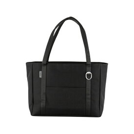 ＼店内、モール内最安挑戦中／ オービットキー Orbitkey Daily Tote デイリートート 16L カジュアルバッグ ファスナー付き メンズ レディース 男女兼用 PC収納 手持ち 肩掛け 普段使い 通勤 通学 おすすめ プレゼント