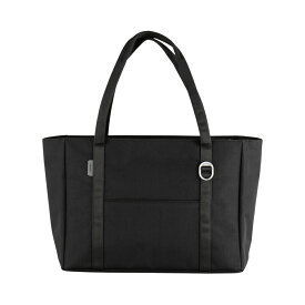 ＼店内、モール内最安挑戦中／ オービットキー Orbitkey Daily Tote Plus デイリートート プラス 21L カジュアルバッグ ファスナー付き メンズ レディース 男女兼用 PC収納 手持ち 肩掛け 普段使い 通勤 通学 おすすめ プレゼント