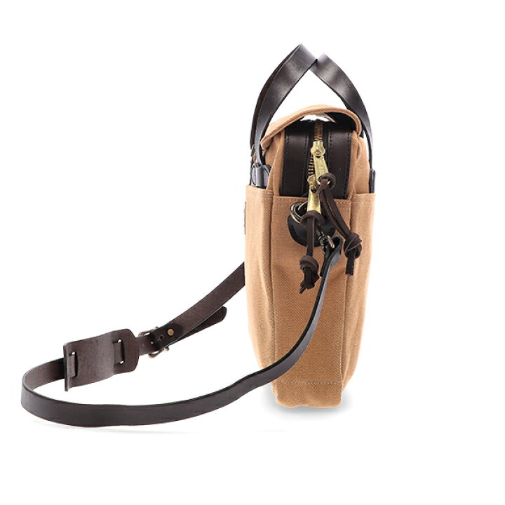 楽天市場】＼店内、マラソンSALE開催中／ フィルソン Filson 